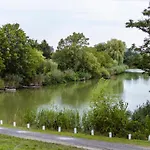 Case de vacanță Pampuska *