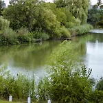 Case de vacanță Pampuska *