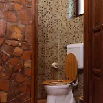 Pampuska Case de vacanță *