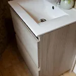 Pampuska