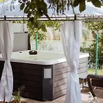 Pampuska Case de vacanță