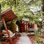 Pampuska Case de vacanță *