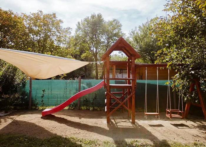 Pampuska Gyomaendrőd